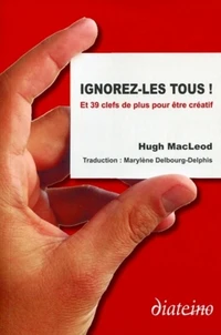 Ignorez-les tous !