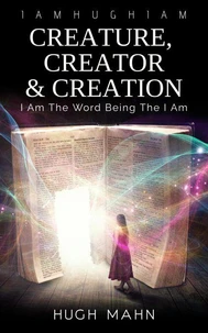 Creature Creator &amp; Creation