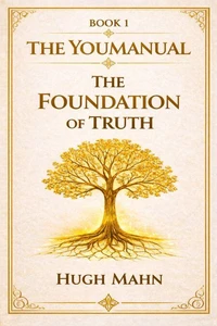 The Foundation Of Truth