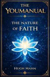 The Nature of Faith