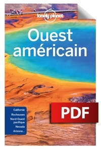 Livres anglais audios téléchargement gratuit Ouest Américain en francais iBook