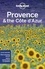 Provence & the Côte d'Azur 10th edition