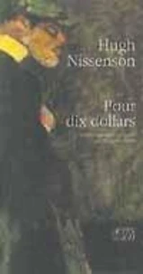Pour dix dollars