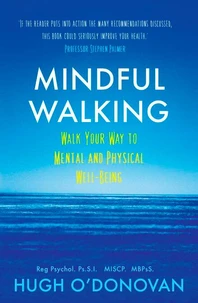 Mindful Walking