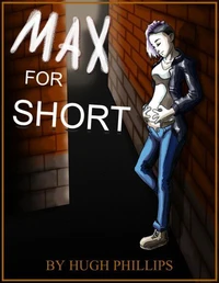 Max for Short