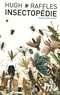 Hugh Raffles - Insectopédie.