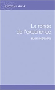 Hugh Shearman - La ronde de l'expérience.