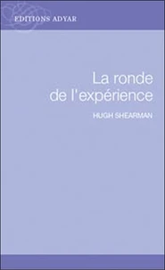 La ronde de l'expérience