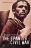 Hugh Thomas - The Spanish Civil War.