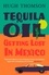 Tequila Oil. Getting Lost In Mexico