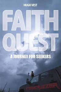 Faith Quest