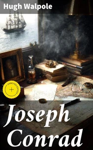 Joseph Conrad