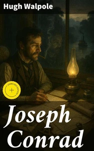 Joseph Conrad