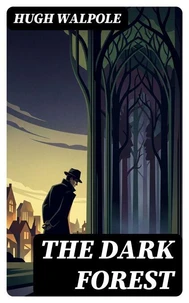 The Dark Forest