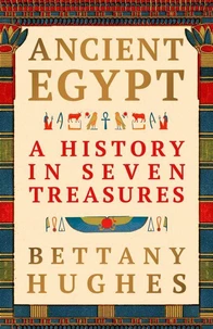 Ancient Egypt