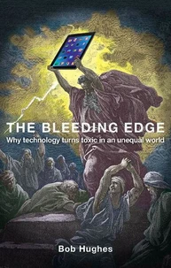 The Bleeding Edge