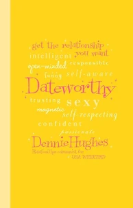 Dateworthy