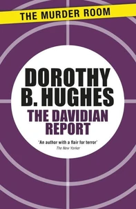 The Davidian Report