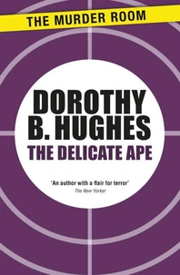 The Delicate Ape