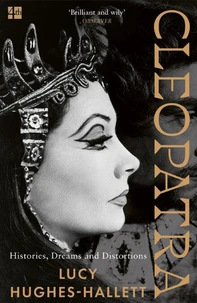 Cleopatra