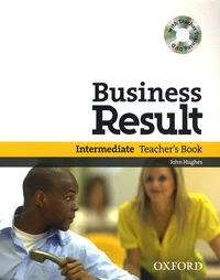 Business Result