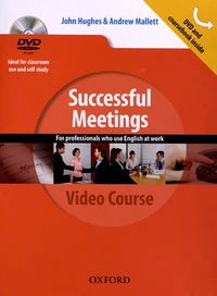 Successful Meetings