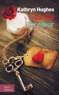 La clé du coeur