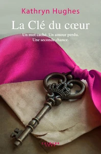 La clé du coeur