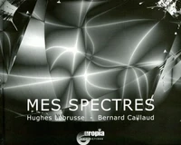 Mes spectres