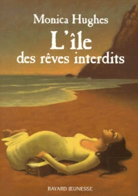 L'Ile Des Reves Interdits