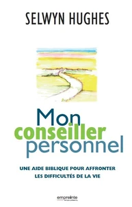 Mon conseiller personnel
