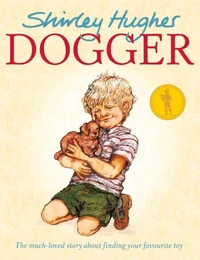 Dogger