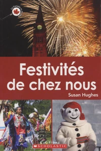 Festivités de chez nous