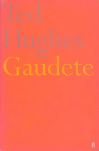 Gaudete
