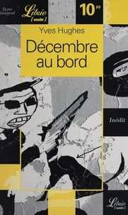 Decembre Au Bord