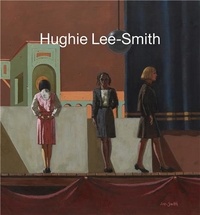 Hughie Lee-smith - Hughie Lee-Smith.