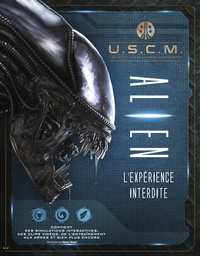 Alien, lexpérience interdite.pdf