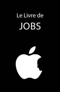 Le livre de Jobs.pdf