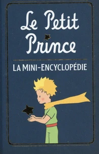 Le Petit Prince
