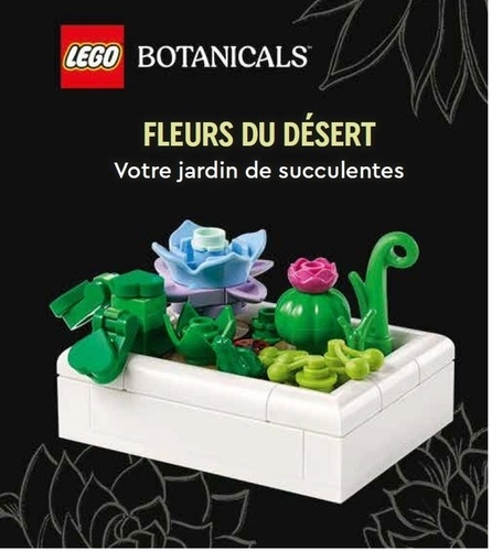 Nước Hoa Louis Vuitton Fleur Du Désert Chính Hãng - Apa Niche