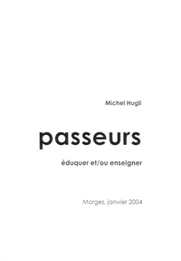 Passeurs