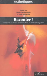 Raconter ?