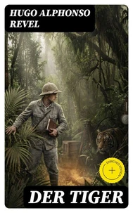 Der Tiger
