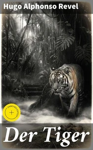 Der Tiger