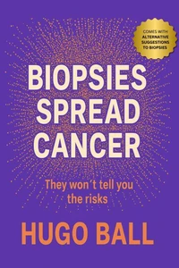 Biopsies Spread Cancer