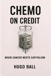Chemo on Credit: When Cancer Meets Capitalism