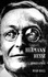 Hermann Hesse. Eine Biographie