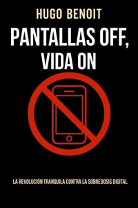 PANTALLAS OFF