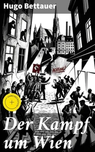 Der Kampf um Wien