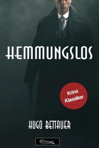 Hemmungslos